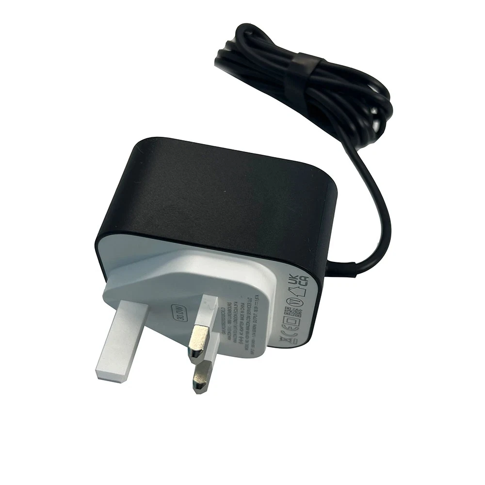 Echo（第3世代）、Echo Plus（第2世代）、Echo Show（第2世代）、Echo