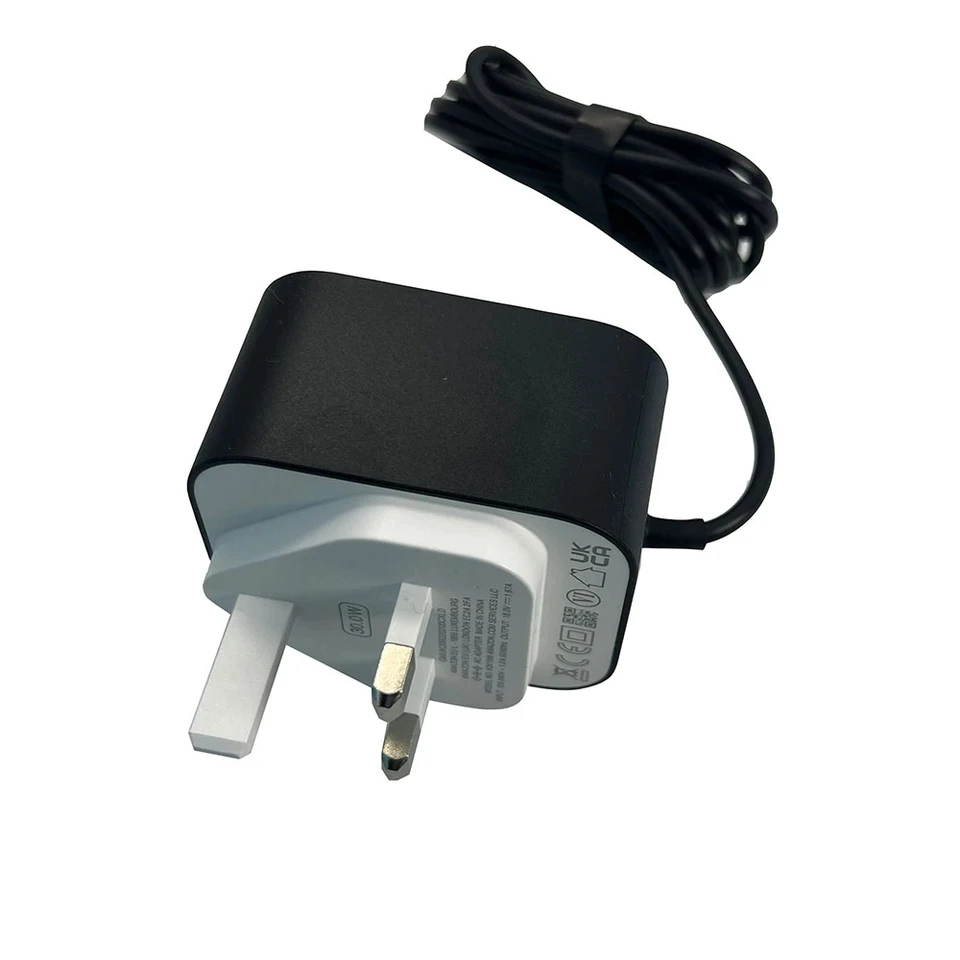 Echo (第3世代),Echo plus (第2世代),Echo show (第2世代),Echo Show 8