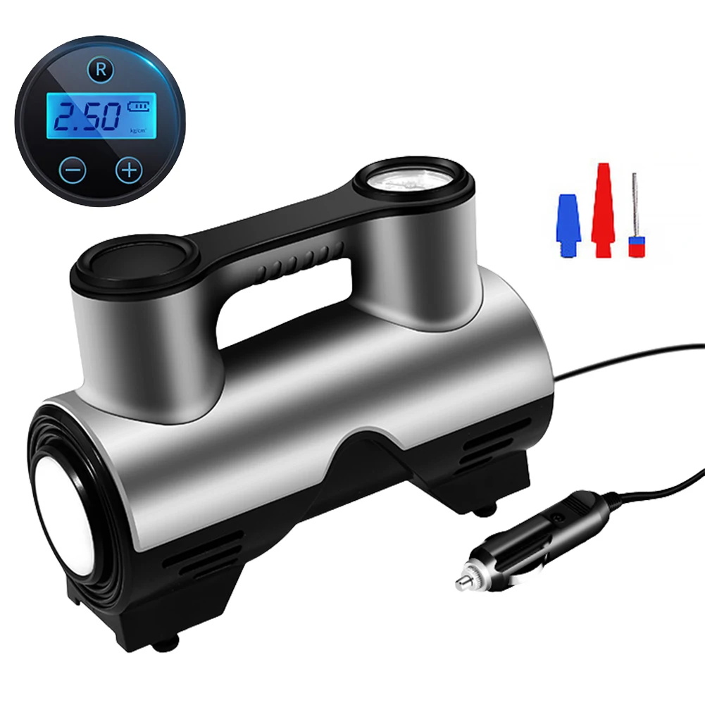 ���� �ڵ��� ���� ���� LCD ���÷��� LED ������ ���� Ÿ�̾� ��â�� ������ �ڵ��� Ÿ�̾� ���� �޴�� Ÿ�̾� ��â��