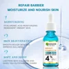 30ml Garnier Whitening Essence Removes Acne Marks Comedones Blackheads Facial Repair Serum Shrinks Pores Moisturizes Essence 6