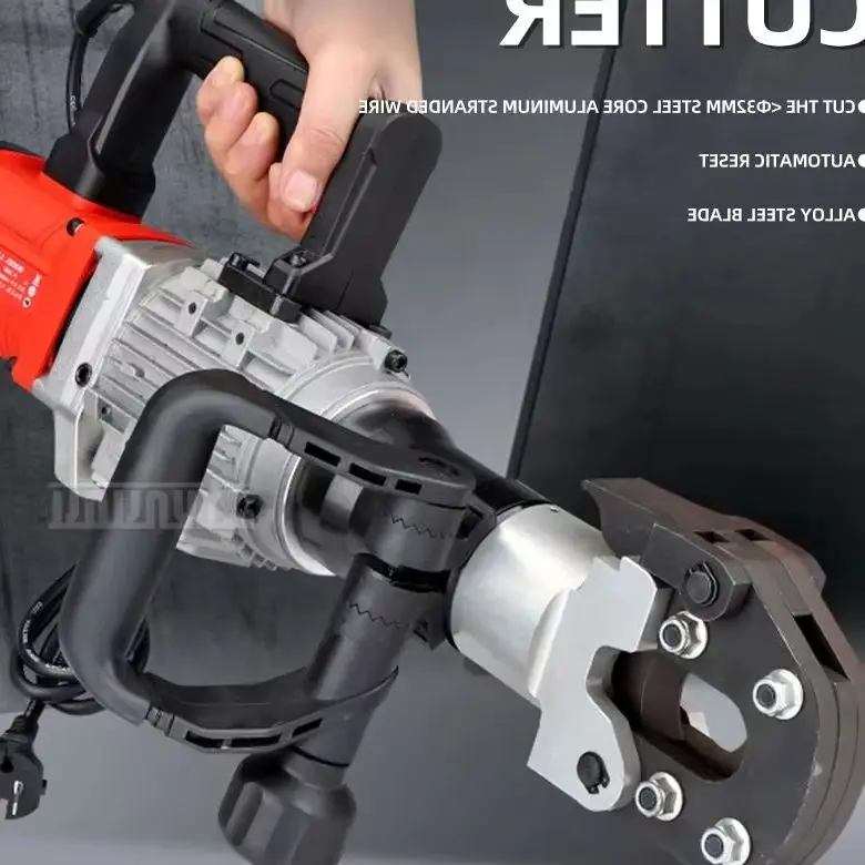 Still Rope Cutter Sec57b38320624a18823829833da3c2bcQ.jpg