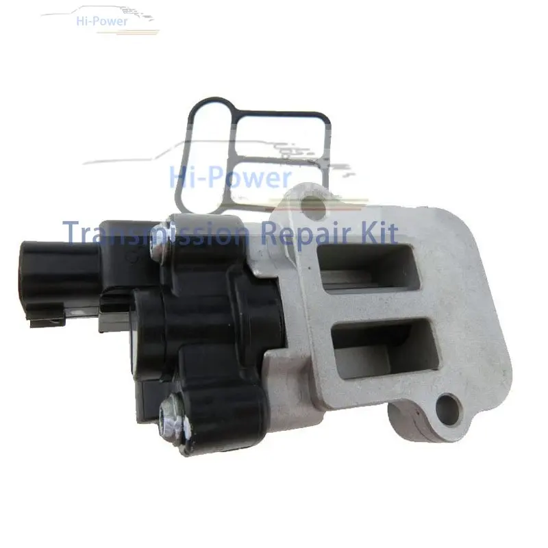 OEM IACV 22650 AA182 22650 AA181 Idle Air Control Valve For Subaru