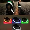 1pc Shoe Light Clip, Ideal for Night Running & Outdoor Sports 1