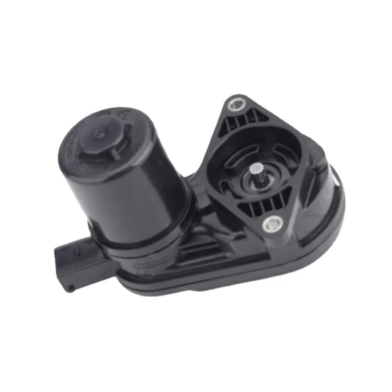 12 Teeth 7mm Auto Rear Electric Brake Distributor Pump Special Motor Actuator 58210A6200 for Hyundai I30 Kia Ceed Proceed caliper servo motor