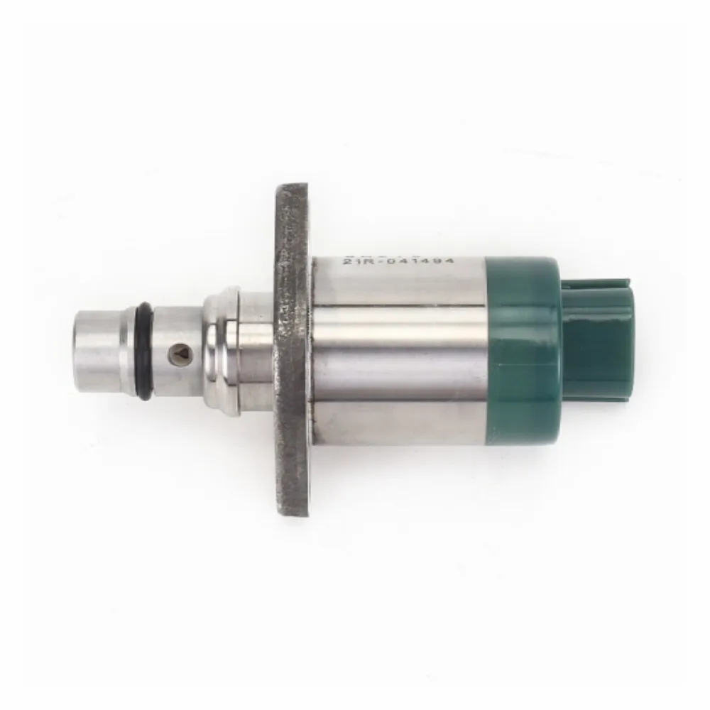 Suction Control Valve 294200-2960 For Mitsubishi Triton, Lancer, Mirage
