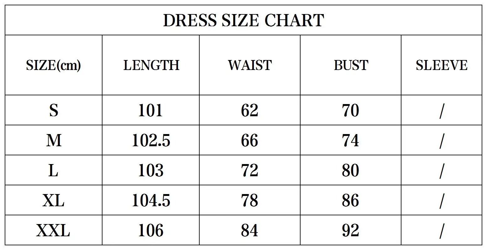 Halloween Anime Movie The Nightmare Cosplay Sally Costumes Dresses Holiday Party Women Sexy Anime Bodysuit Costume Halloween Costume