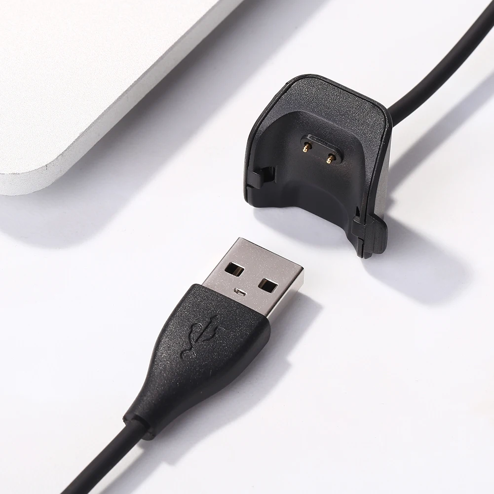 Ｚ    2 USB ġ  ũ, SM-R220   ̺