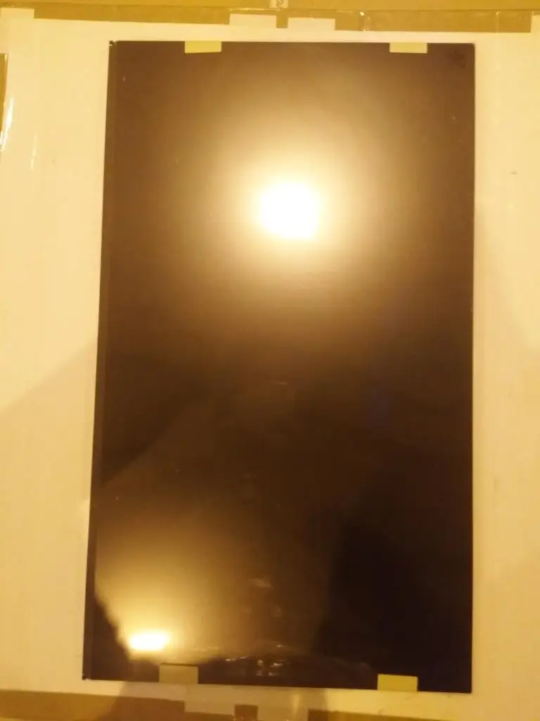 ο ġ/ ġ LCD ȭ LM230WF7 LM230WF7 SSB1 LM230WF7 (SS)(B1) LM230WF7-SSB1