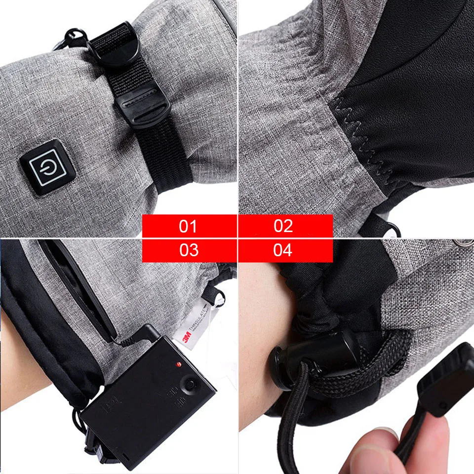dsc-products