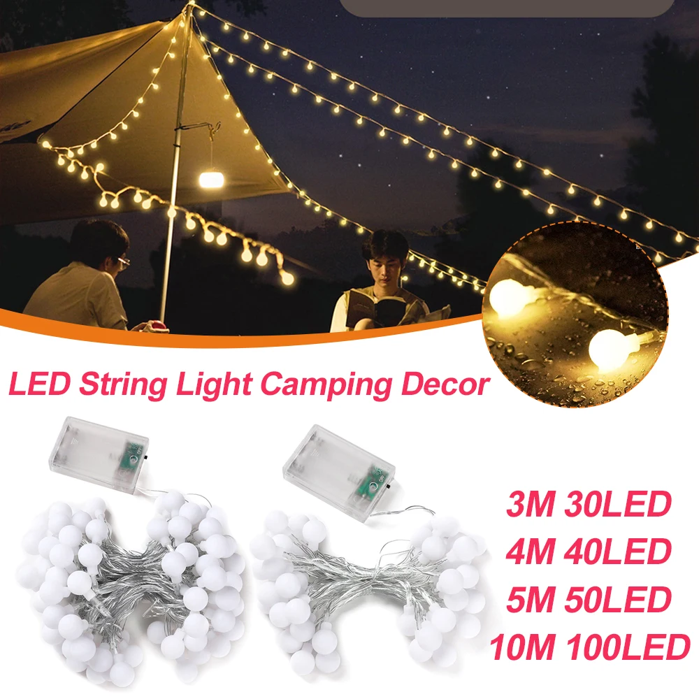 https://ae01.alicdn.com/kf/Sec582704f38c4e4bb6170c03a02797ccy/LED-Ball-String-Lights-Starry-Sky-Bulb-Lights-Camping-Tent-Atmosphere-Lamp-Outdoor-Waterproof-Garden-Party.jpg