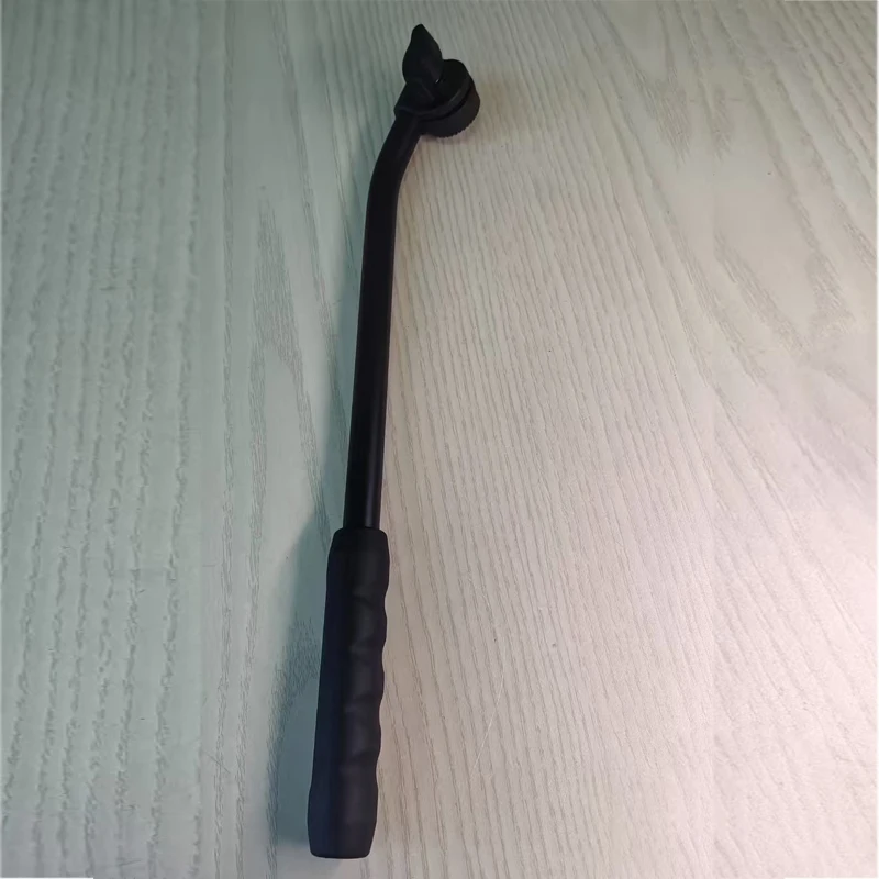 Like sachtler ace pan bar handle for sachtler ace tripod fluid head