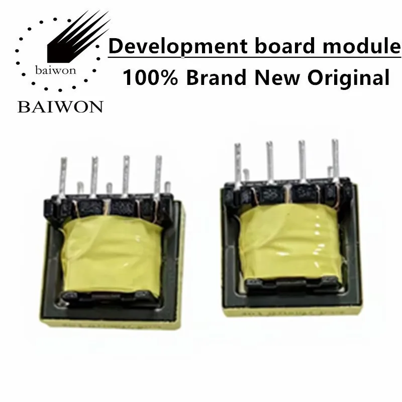 Inverter Transformer 401-070007-00G Filter