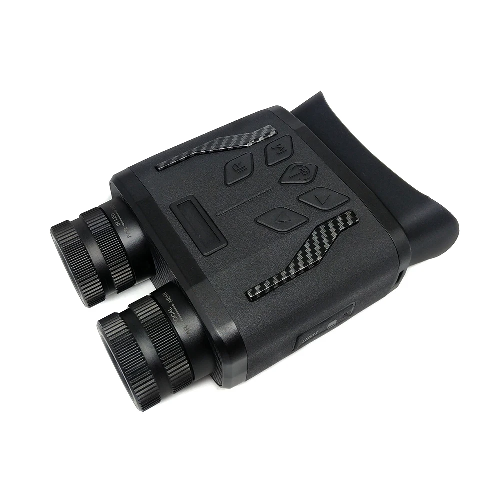

2023 HD 8G To 256G Infrared Scope Night Vision Bbinoculars For Hunting