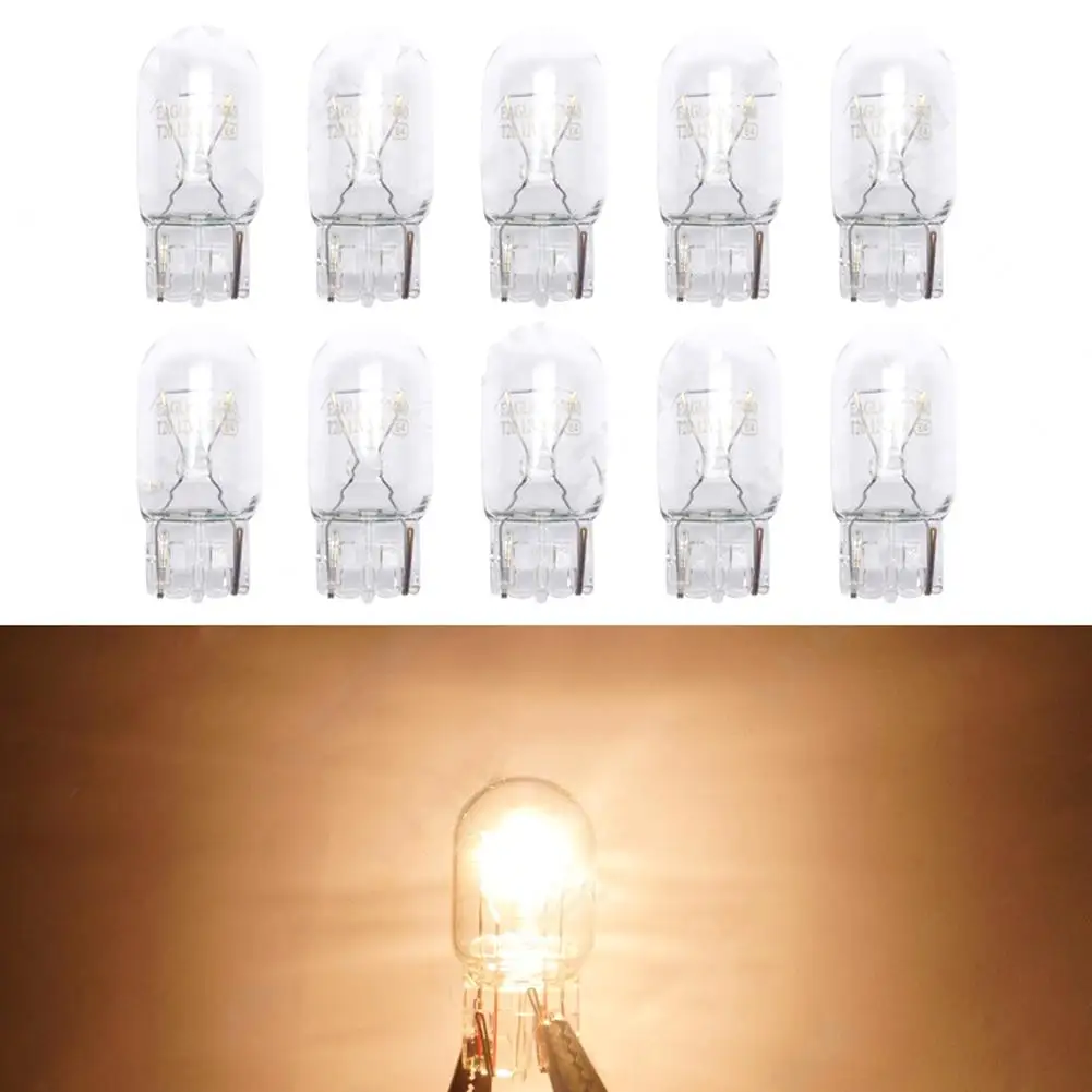 автомобильные галогенные лампы