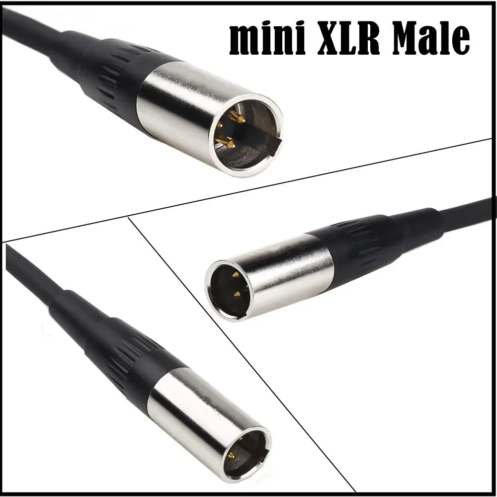 ̴ XLR 3  -XLR 3    ̺, ˷̴ ȣ  , ũ ī޶   ̺