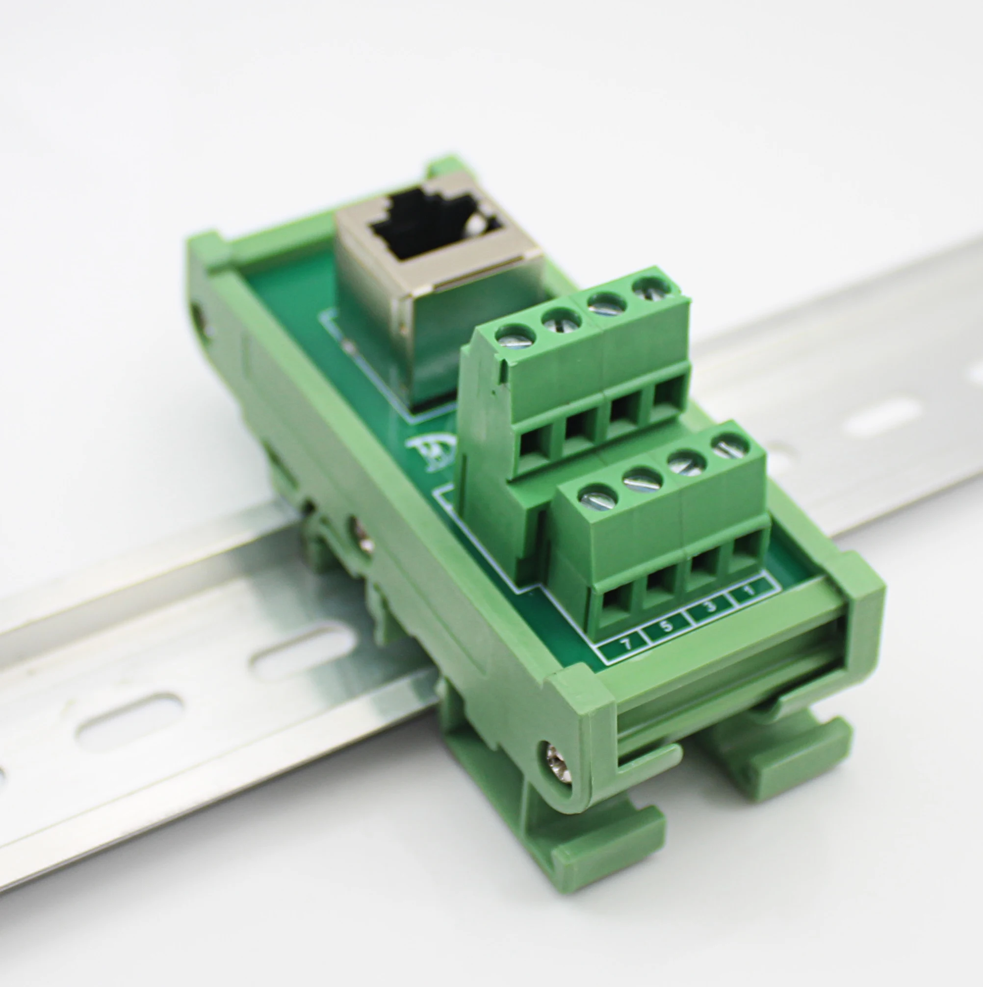 phones accessories 03