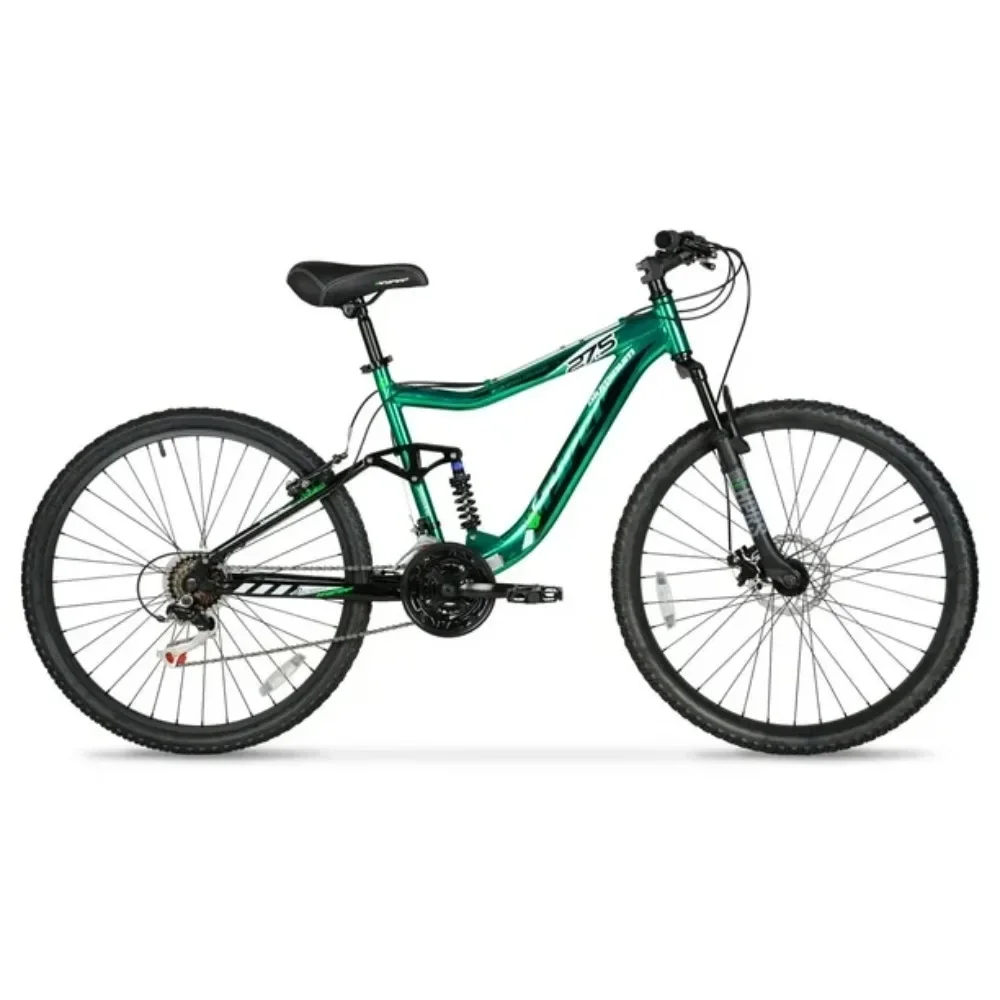 Out of stock and cannot be shipped，Mountain Bike Elite