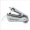 Household handheld portable mini manual sewing machine handheld pocket outdoor travel small sewing machine 5