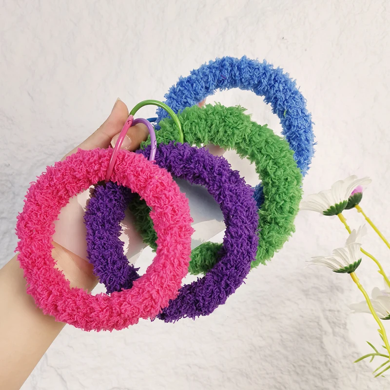 ܿ  ޴ ߵ ª ׸    ũ  ÷ Ʈ Ǹ  Ʈ, ս  Ʈ Ǹ