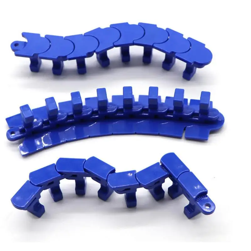 Рисунок 2 - Приспособление для удаления вмятин