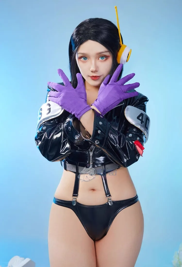 Sec589986b36c4c0ba27eafd0c07152a1U - One Piece DE Store