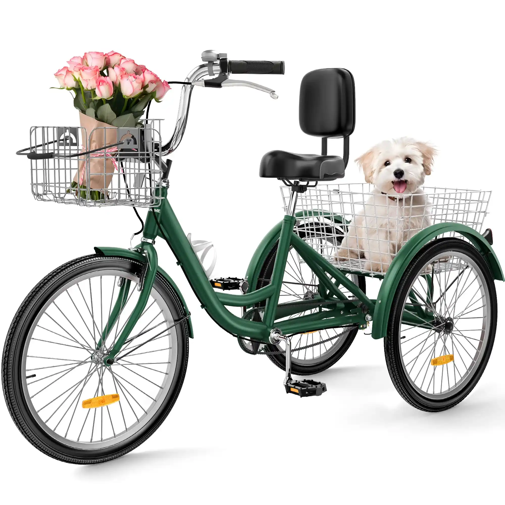 used 3 wheel adult bike- Aliexpress Business|AliExpress Business serves 5  million SMEs, providing tax-free certification, financial credit,  procurement, wholesale, dropshipping, business opportunity insights and  other services to find supplies and ...