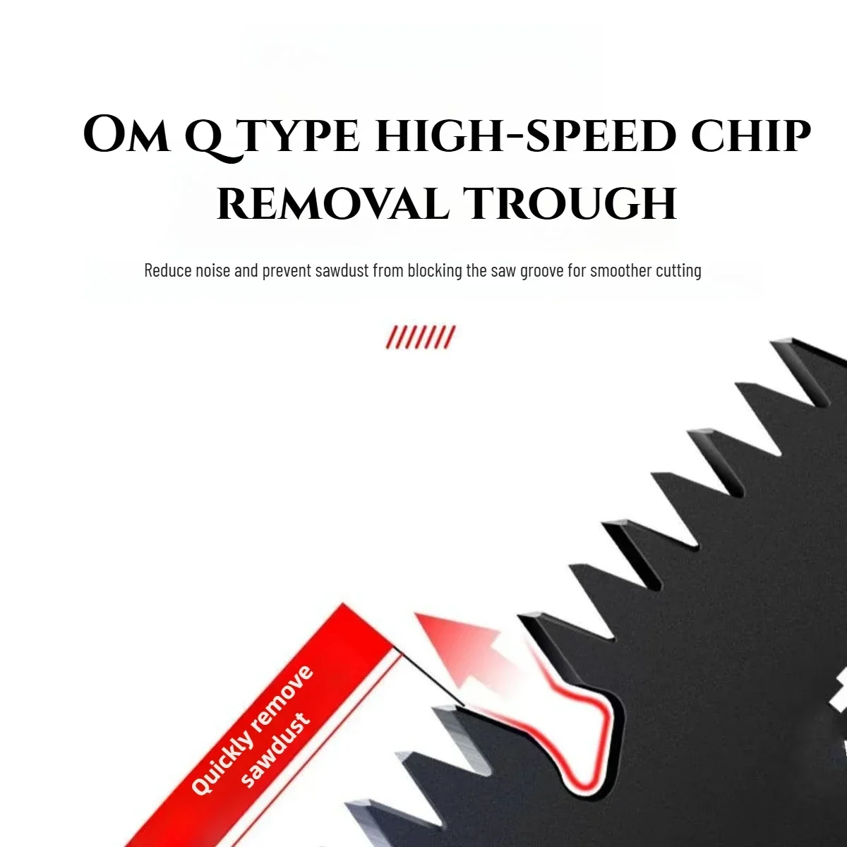 Multifunctional Folding Pruning Saw for Trees,Manual Garden Hand Saw Tool for Woodworking,Branch Trimming,Camping Outdoor