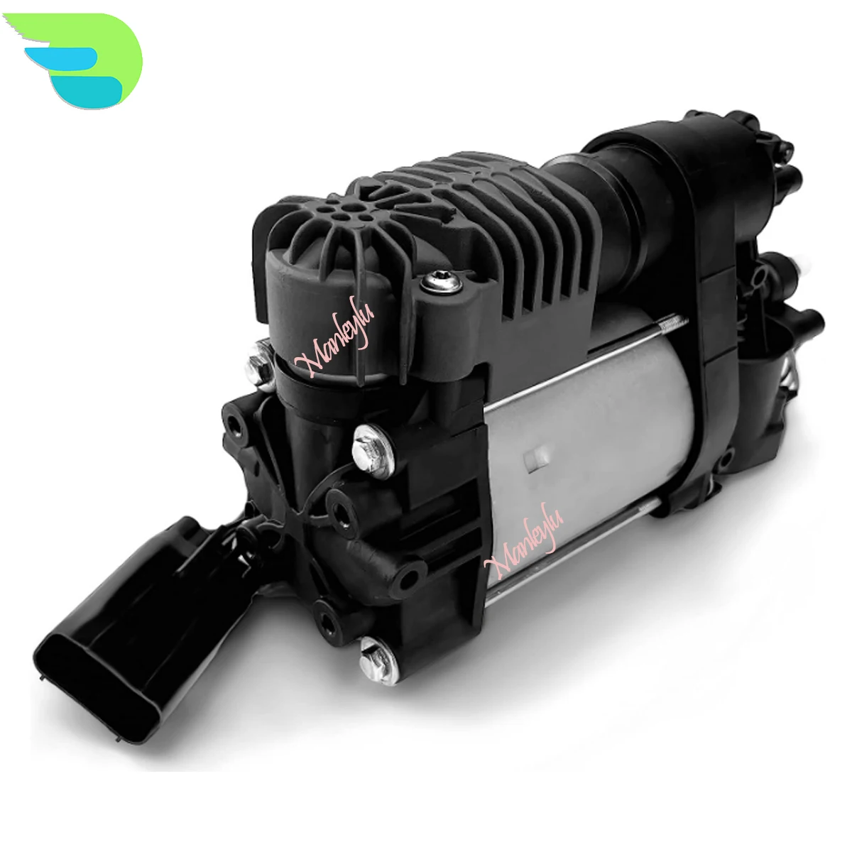 AUTOMUTO Air Suspension Compressor Pump fit for Buick for Lucern 並行輸入品 Arnott Air Suspension P-2936 Arnott New OE Air Suspension Compressors |  Summit Racing