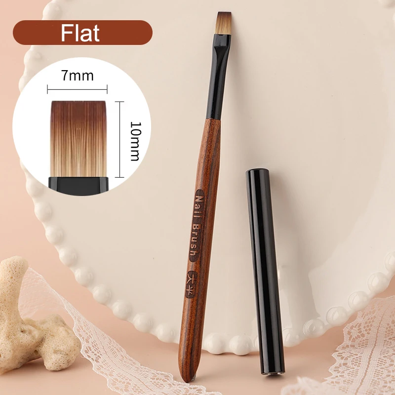 A-Flat