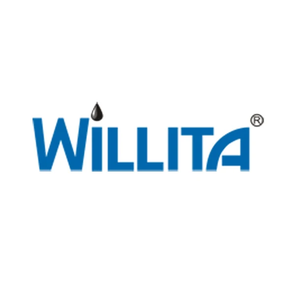 Willita Inkjet Printer Store
