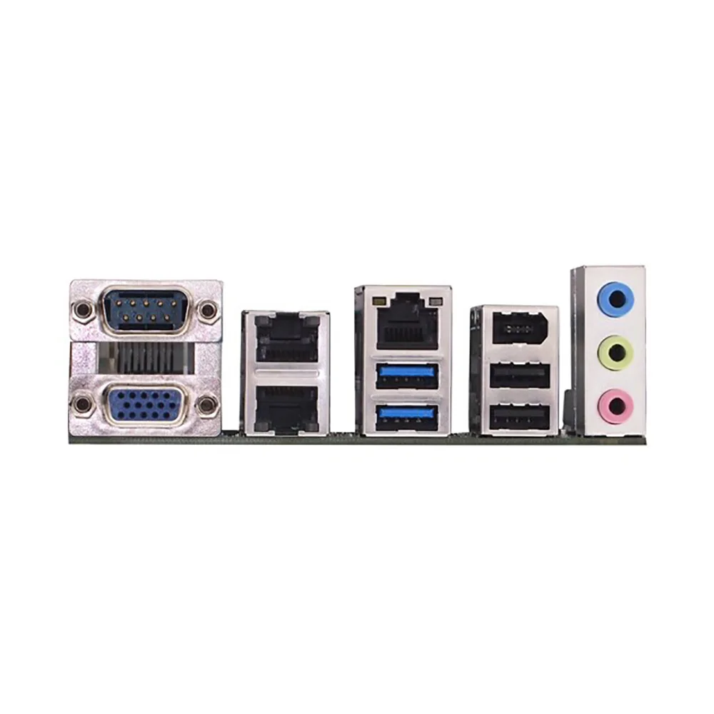 Asrock c602 deals