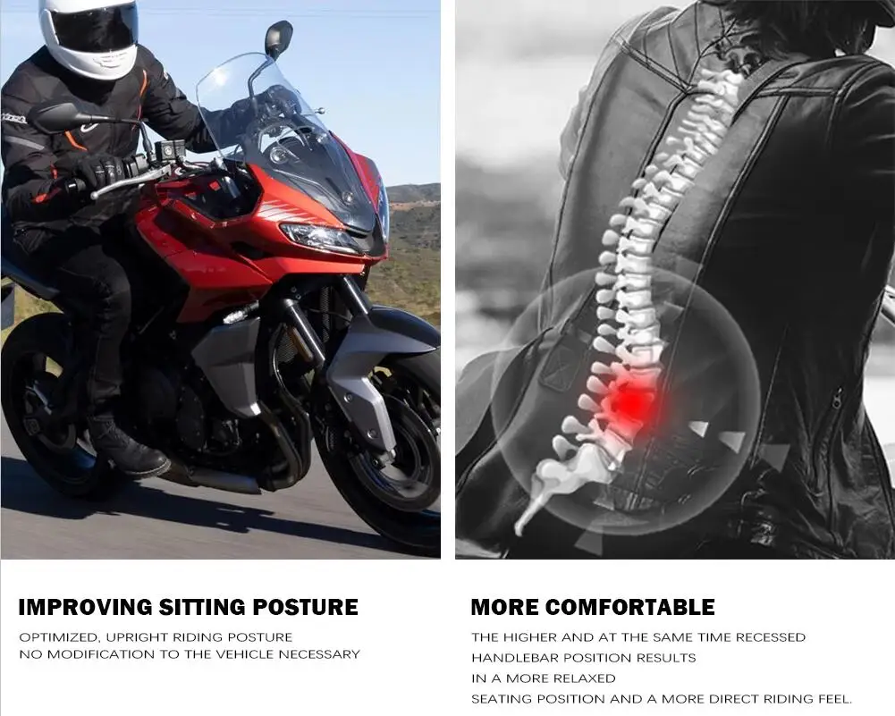 R1300GS ׼  ڵ, BMW R1300GS R1300 GS R 1300GS ڵ ڵ  Ŭ Ȯ 