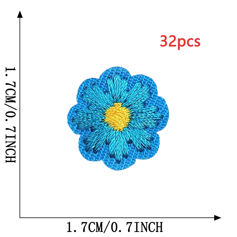 Slide image undefined