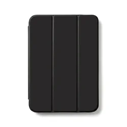 Custodia protettiva premium per tablet con accessori