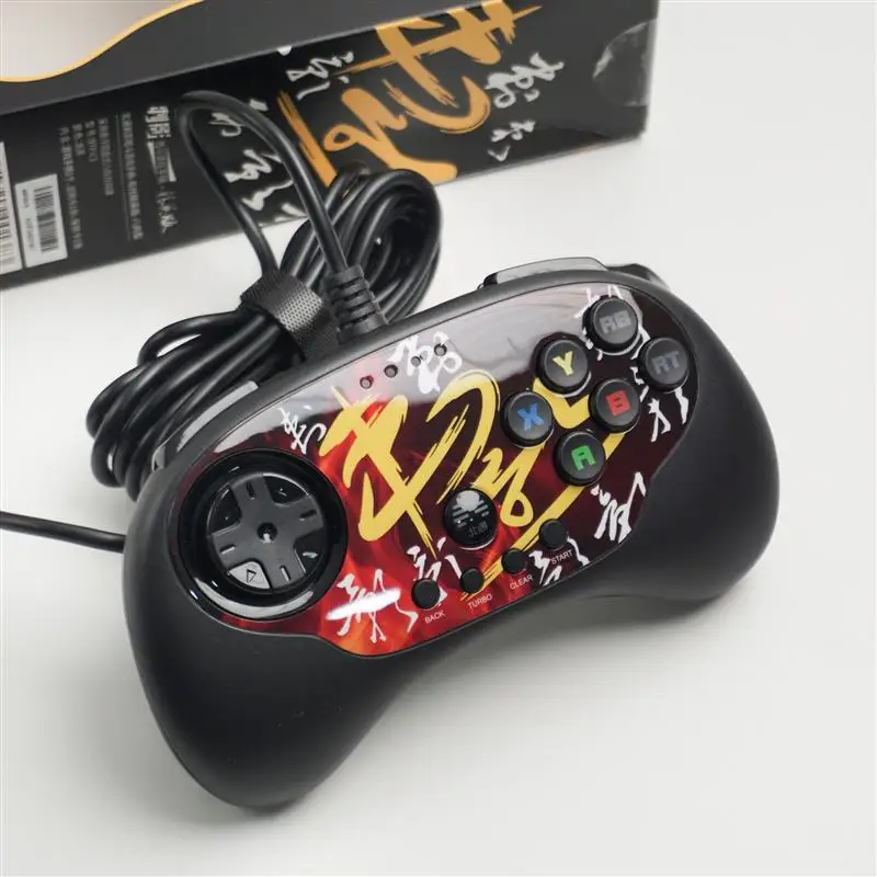 Betop BEITONG   е BTP-C3, USB   Ʈ ̵ ̽ƽ, ȵ̵ TV PC ǻͿ, PS3 , 100% 