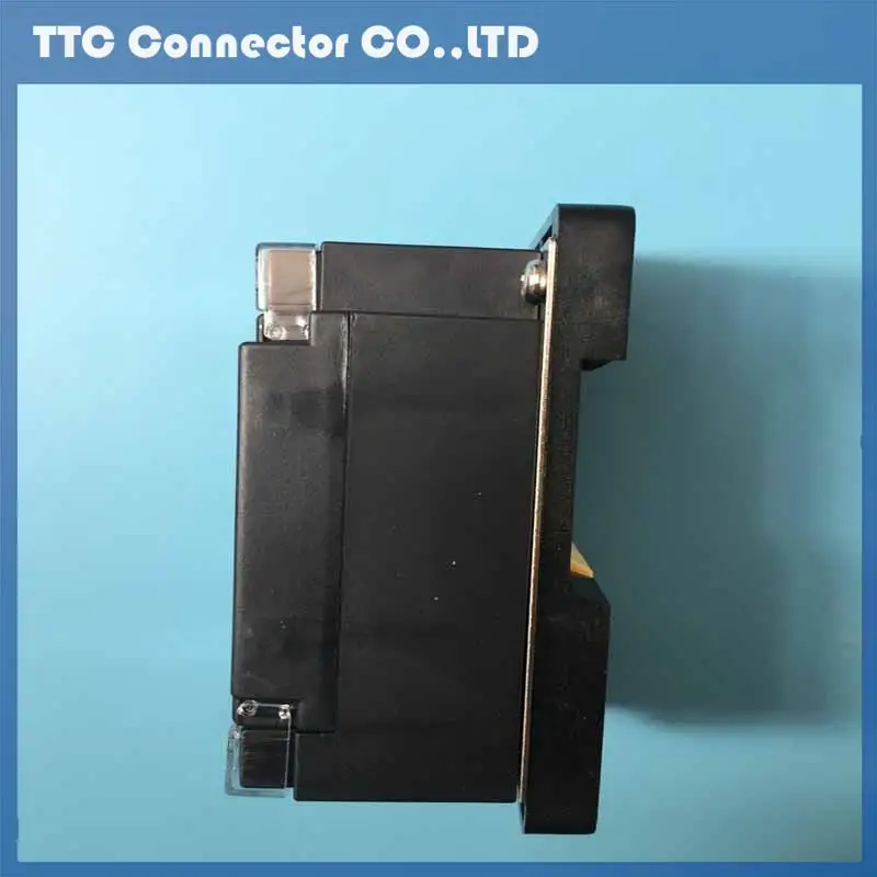 

1pcs new and origianl connector RSEN-2010D