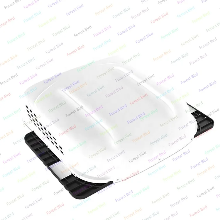 

Электрический кондиционер для парковки, 12 В, 24 В, для грузовиков, на крыше