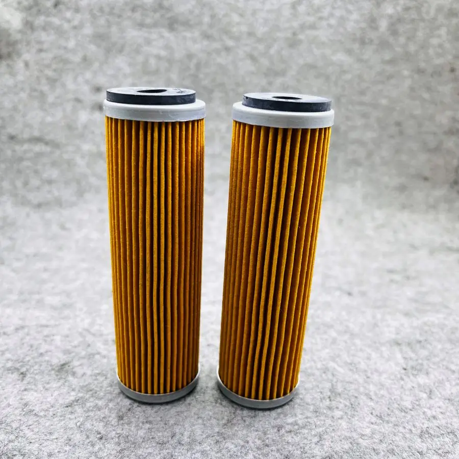Oil Filter for Zongshen NC250 NC450 ZS250GY-3 RX3 Motorcycle motorcycle fuel filter