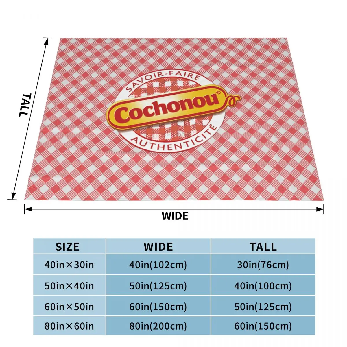 Cochonou-���� ���� �ε巯�� ��� Ŀ�� �ö��� ���, �߿� ���� ħ�� ���׿�