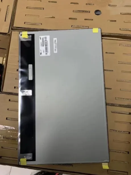 ũž M215HCA-L3B M215HCA-L5Z M215HCA-LCZ M215HCA-L3Z LED ũ, APC  PC Ϳ  ǥ