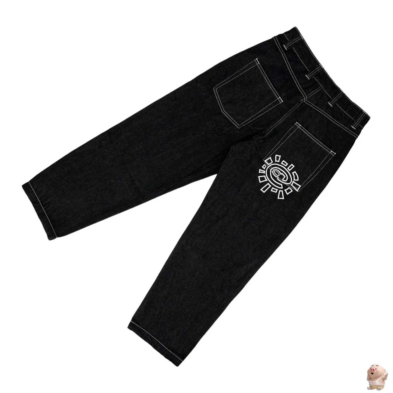 Slide image 7581710c00fb44bc9e0d096280c95364