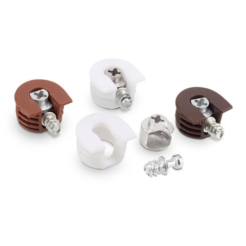 de prateleira com pinos metal 3 01