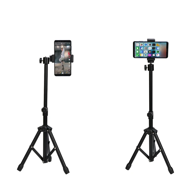 Phone Tripod 