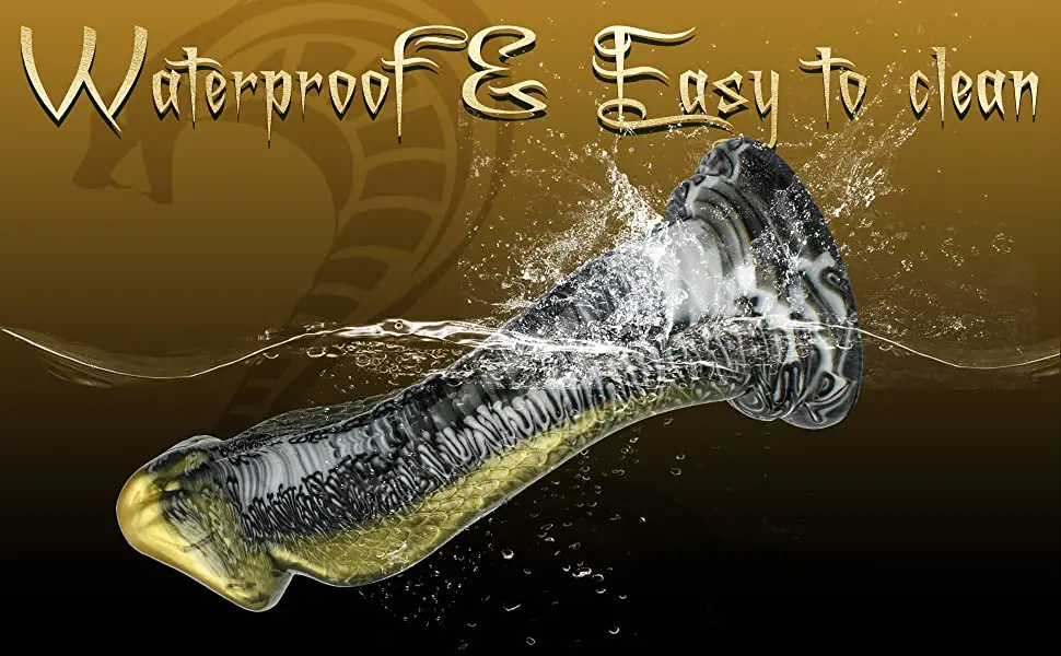 Monster Dildo Anal Plug Fake Dick 18 Sex Toys For Women/Men Strapon Masturbators Pennis Butt Plug Vaginal Anal Toy No Vibrators