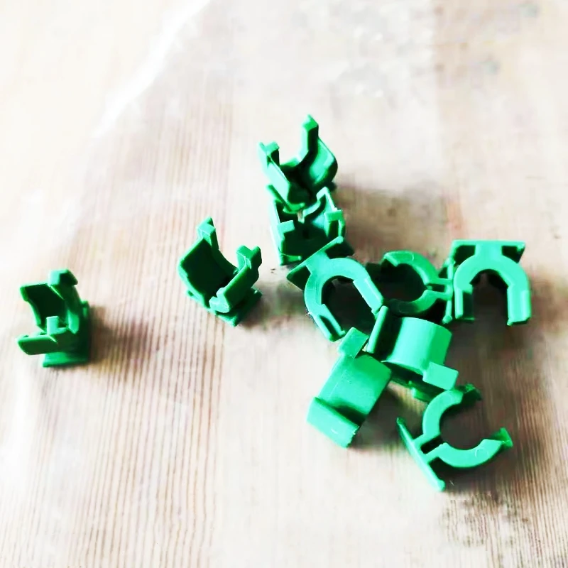 Diesel Common Rail Injector Oil Return Joint T and L Type