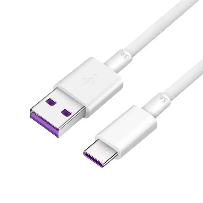   USB CŸ  ̺, ʰ   ӱ , 66W ʰ , 1-10PCs