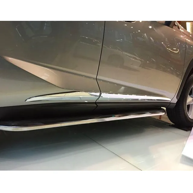 革車のドアスロットパッドカップホルダーノンスリップマット X1 2016