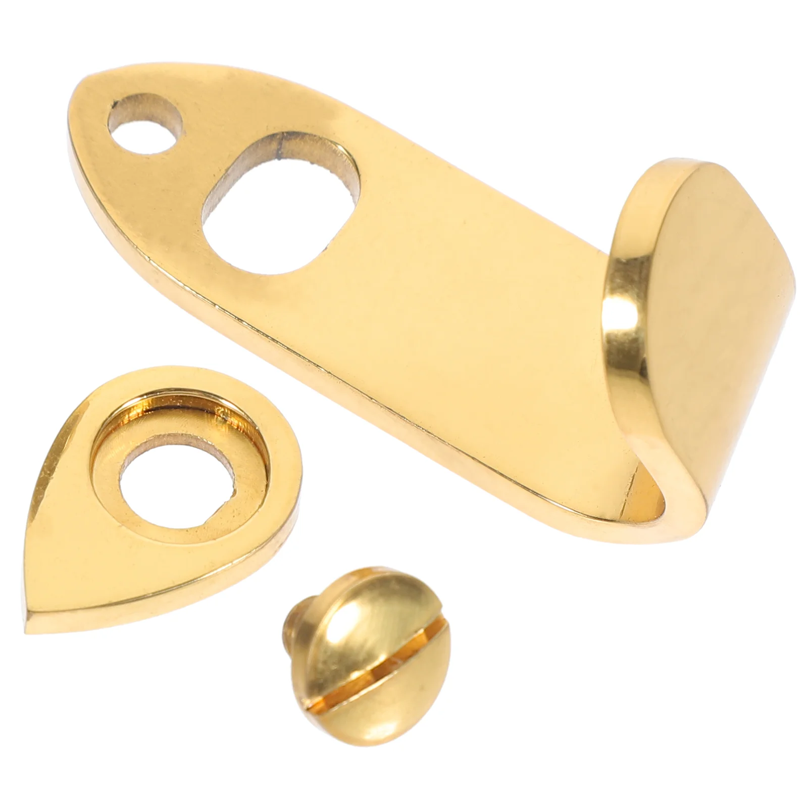 

1 комплект, подставка для большого пальца