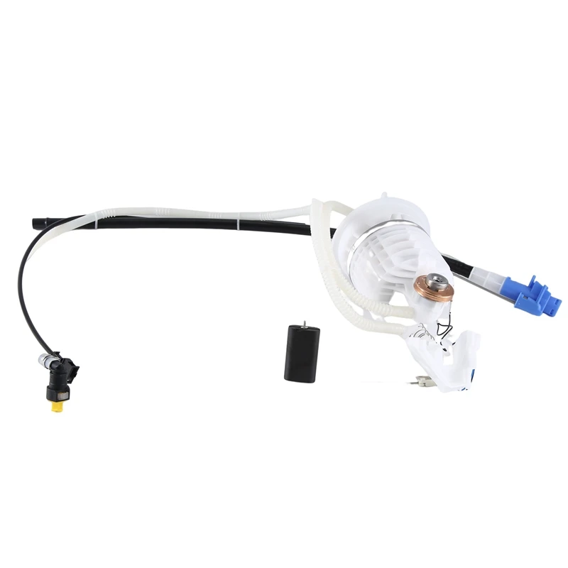 

Car Fuel Pump Module Assembly Fit For BMW Mini Cooper 2007-2015 16112755084 16112755085 Car Accessories Supplies