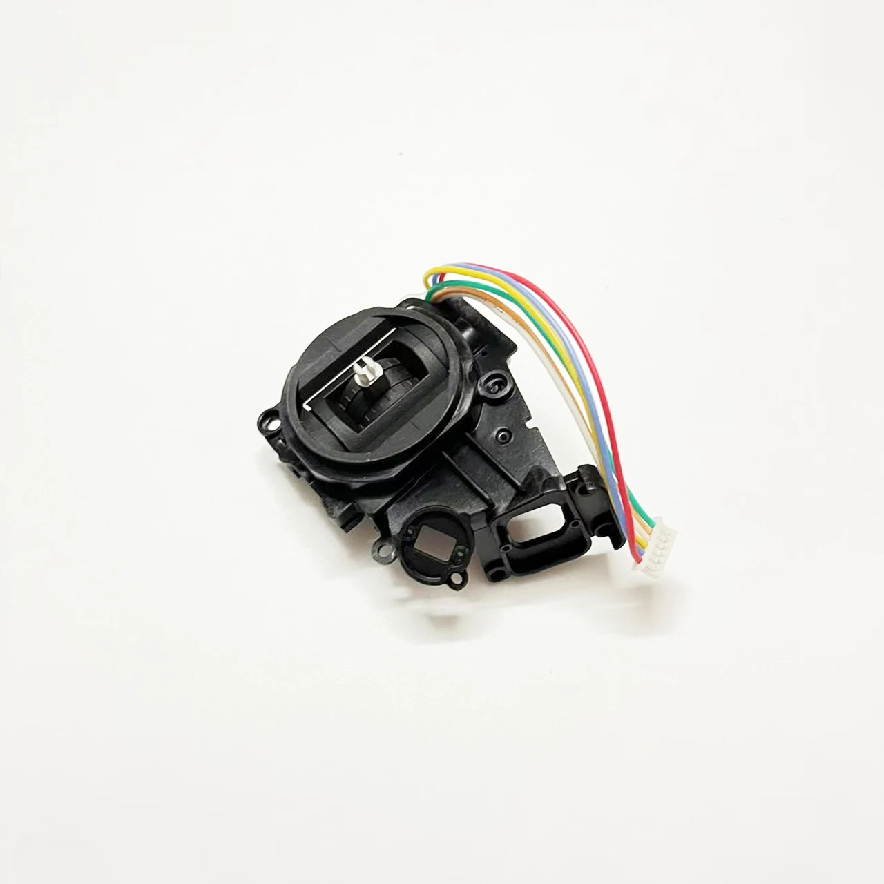 Module de bâton de commande DJI RC Plus pour T40/T50, version droite, avec étiquette d'identification.